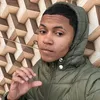 gbzinn.__22