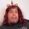 xxnutellabrot69xx