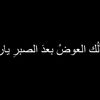 user6527024520805