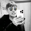 darixv__