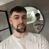 zoltan_nagy1