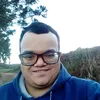 leonardoandradd60