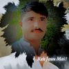 liyaqatpathan675