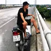 dungbui_994