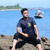 arafmahee777