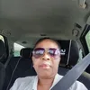 chidiadifavour421