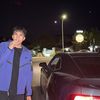 antoniomartinezttt
