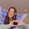 chlvzeriaa