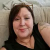 deecampion305