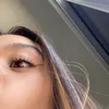 cruzjzjz