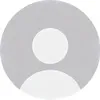 user156177290