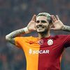 ibrahim_asgerli