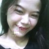niiaaarmdhni_