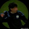 edit.futbol