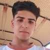 userobyon5kpy0