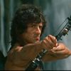 Rambo:
