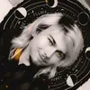 silversphoenix