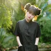 com_rangtrung.888