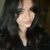 abirrxoxo