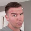 jeffsrnsky