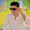 shahbaz_korai_016