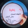 user6681637006683