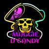 maggie_dcandy