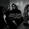 sahand563