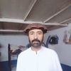 gulnaipwazir
