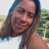 raquelverediano93