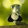 silly_ikea_alien2