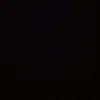aii_2434
