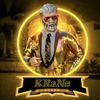 krane_pubg