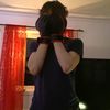 fighter_lapp