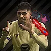 ahmabfcb22
