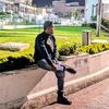 abgmanis22