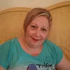 francescamanzell9
