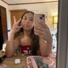 brianna.rojass
