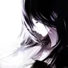 claarvqy_