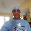 panthers4life252