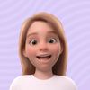 rosesaliciadwelley30gmai