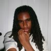 401.deion