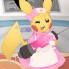 huggablepika