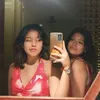 adri_gbs