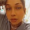 user8561957004179
