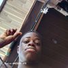 b.i.g.andre2