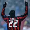 aike10