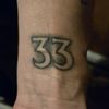 dantes3_3_3
