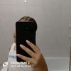 angela_merdita