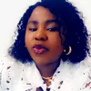 momooreoluwaunstoppable